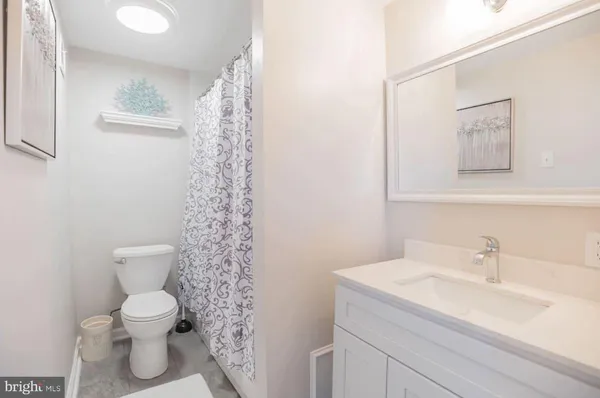 $2,845 | 501 South 26th Street, Unit 2, Philadelphia, PA 19146