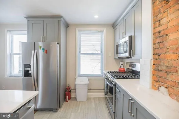 $2,845 | 501 South 26th Street, Unit 2, Philadelphia, PA 19146