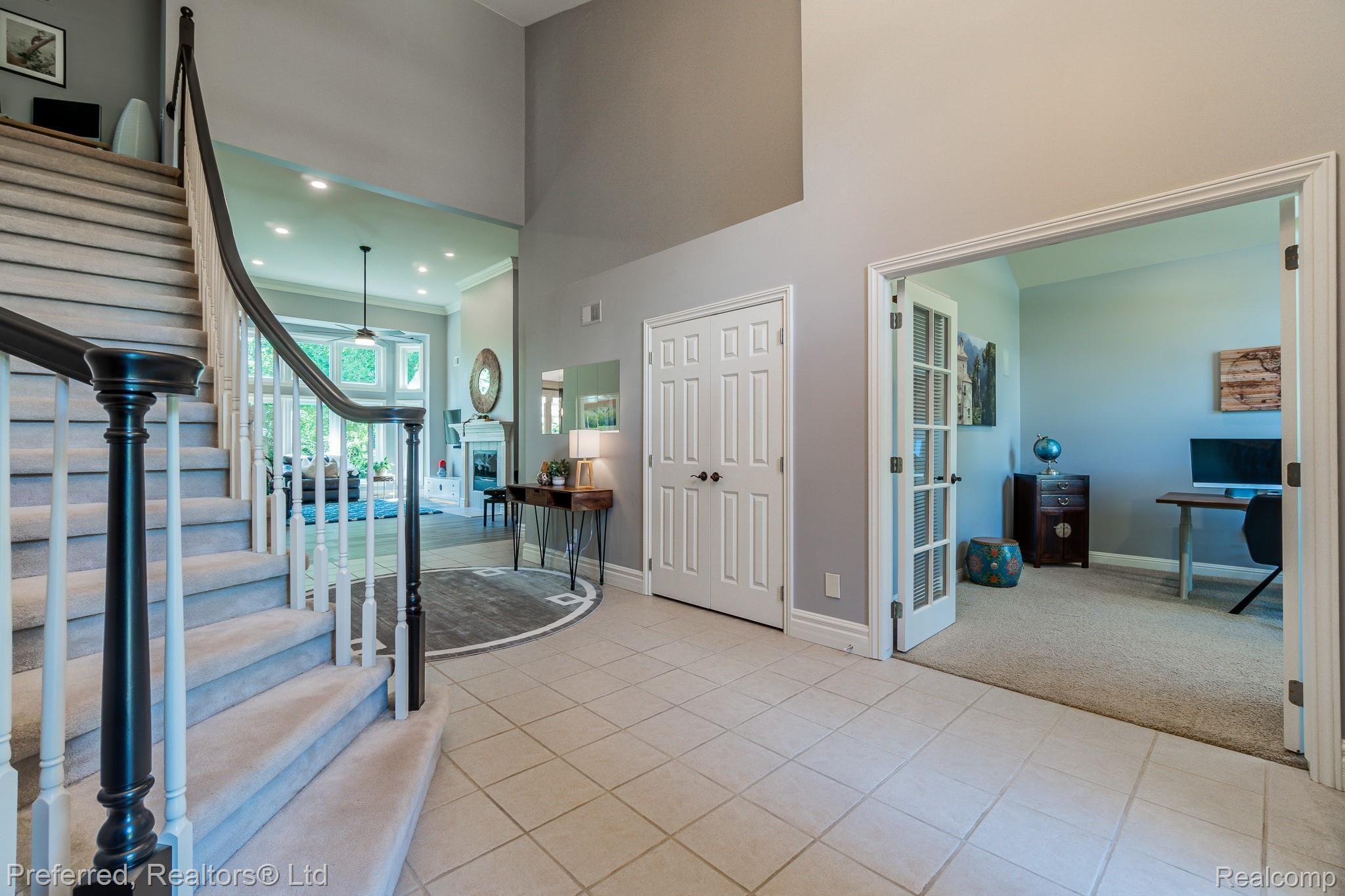 48342 Inveraray Road Canton, MI 48188 - Photo 5 of 40 Inveraray-06.jpg