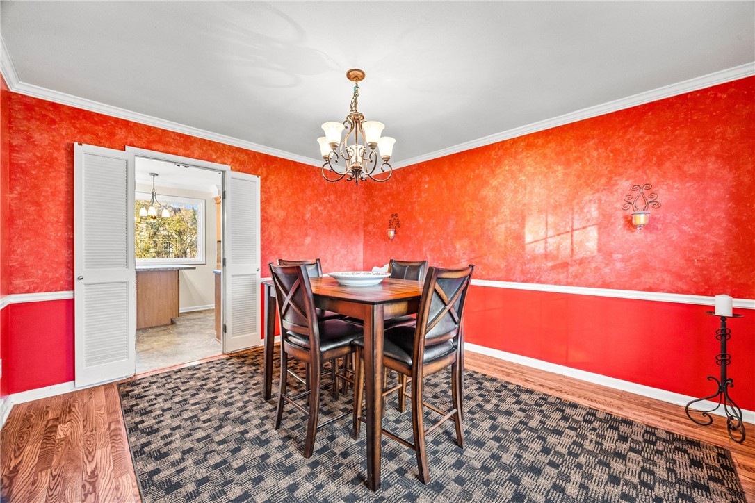 86 Shagbark Way Perinton, NY 14450 - Photo 11 of 50