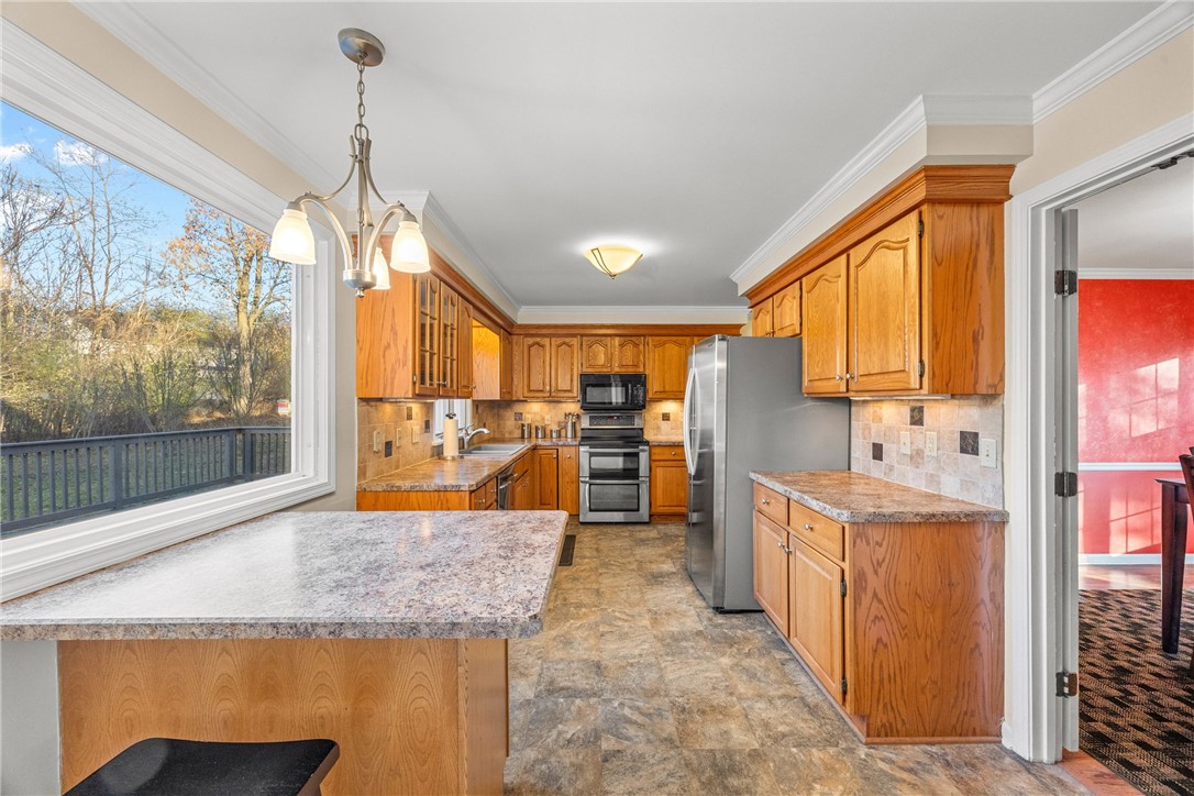 86 Shagbark Way Perinton, NY 14450 - Photo 12 of 50