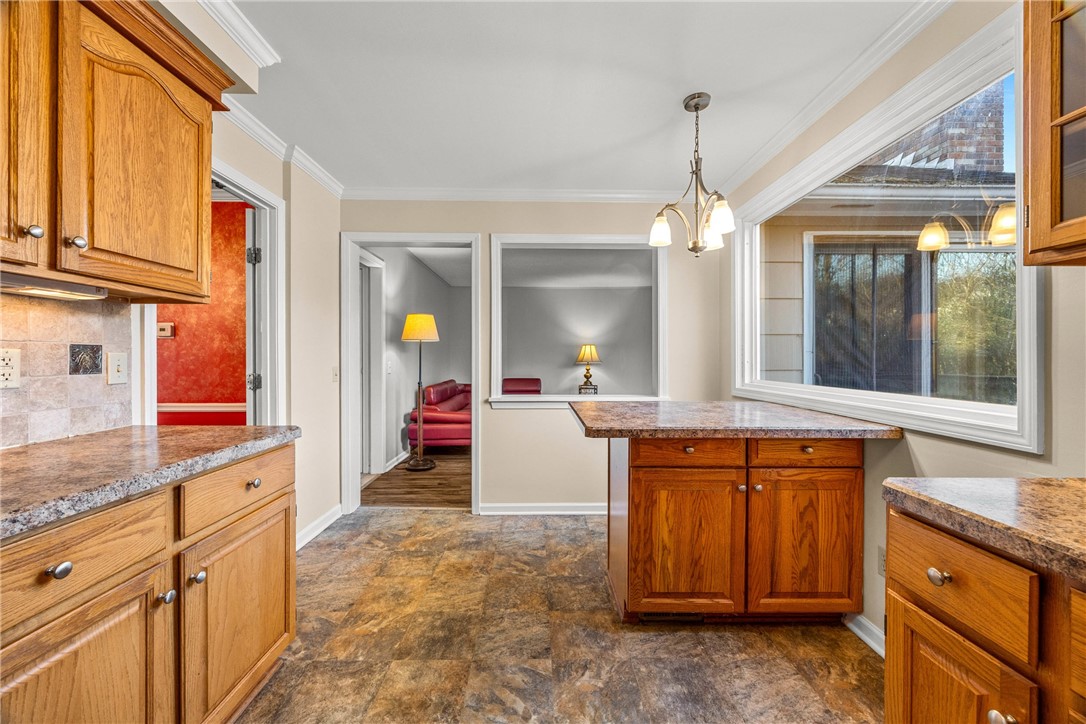 86 Shagbark Way Perinton, NY 14450 - Photo 17 of 50