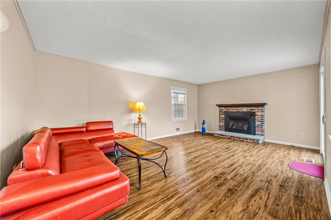 86 Shagbark Way Perinton, NY 14450 - Photo 18 of 50