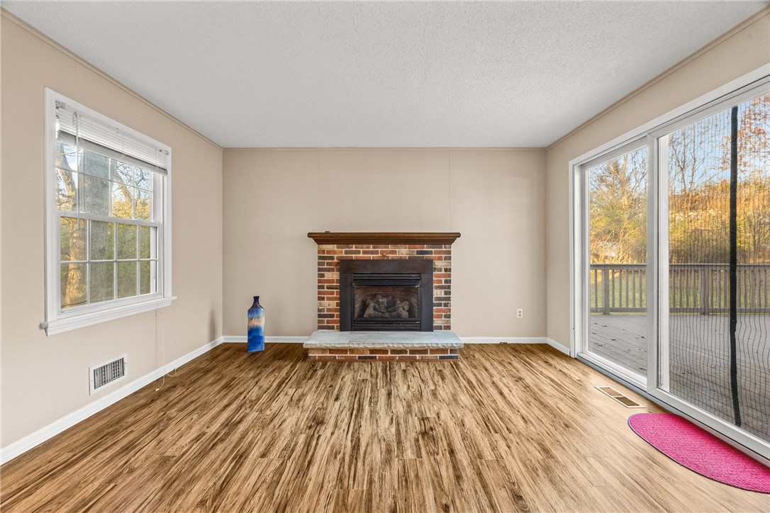 86 Shagbark Way Perinton, NY 14450 - Photo 19 of 50