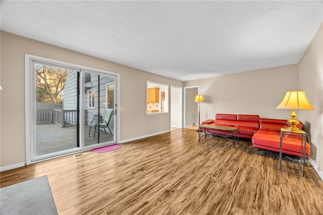 86 Shagbark Way Perinton, NY 14450 - Photo 20 of 50