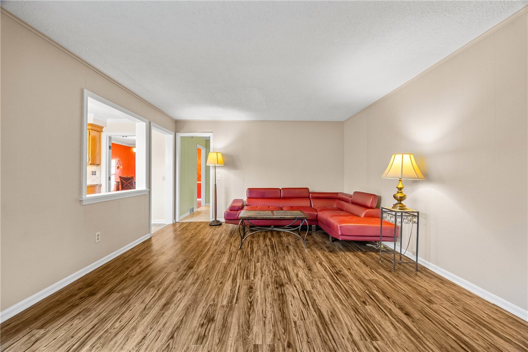 86 Shagbark Way Perinton, NY 14450 - Photo 21 of 50