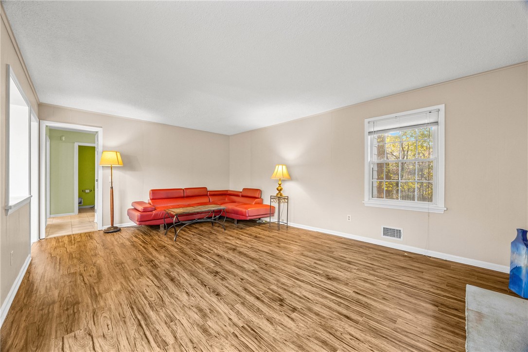 86 Shagbark Way Perinton, NY 14450 - Photo 22 of 50