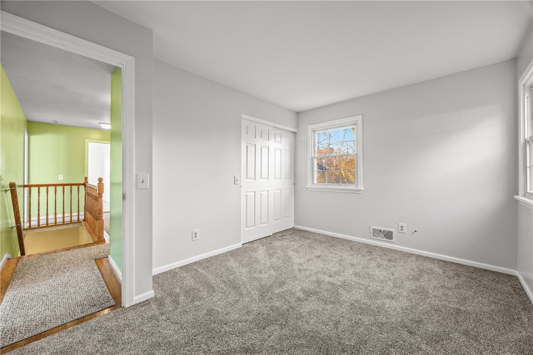 86 Shagbark Way Perinton, NY 14450 - Photo 24 of 50