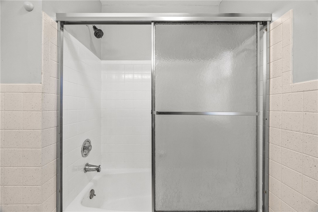 86 Shagbark Way Perinton, NY 14450 - Photo 28 of 50