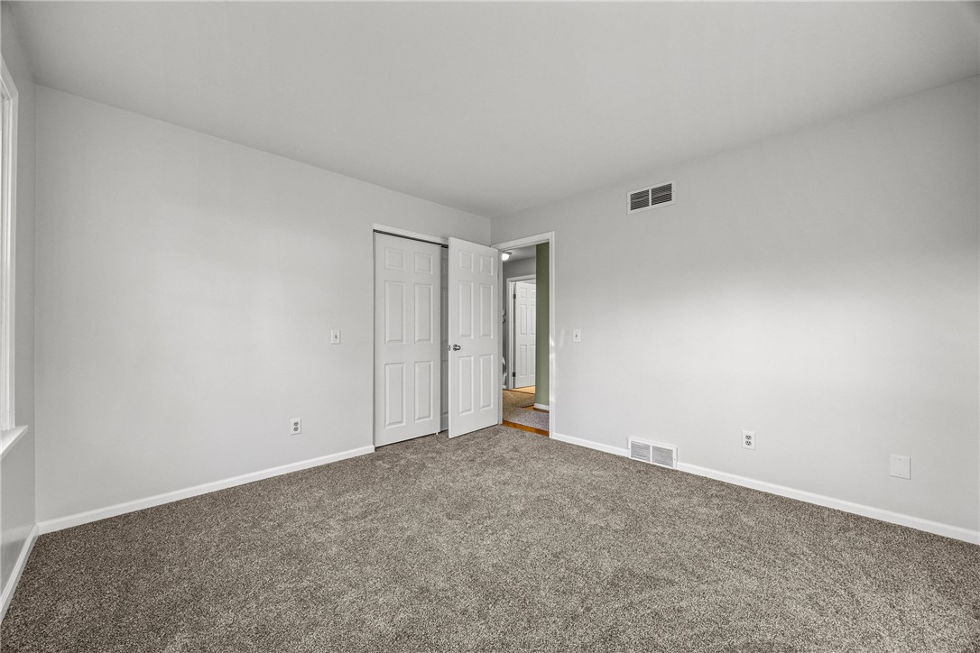 86 Shagbark Way Perinton, NY 14450 - Photo 29 of 50