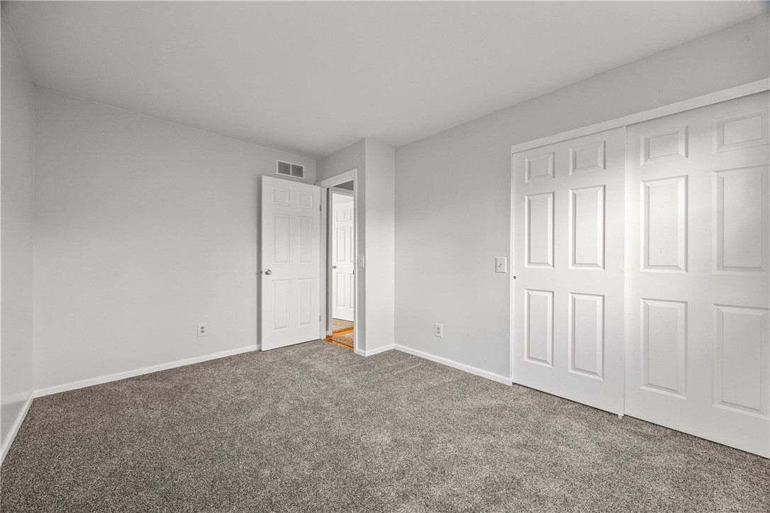 86 Shagbark Way Perinton, NY 14450 - Photo 31 of 50