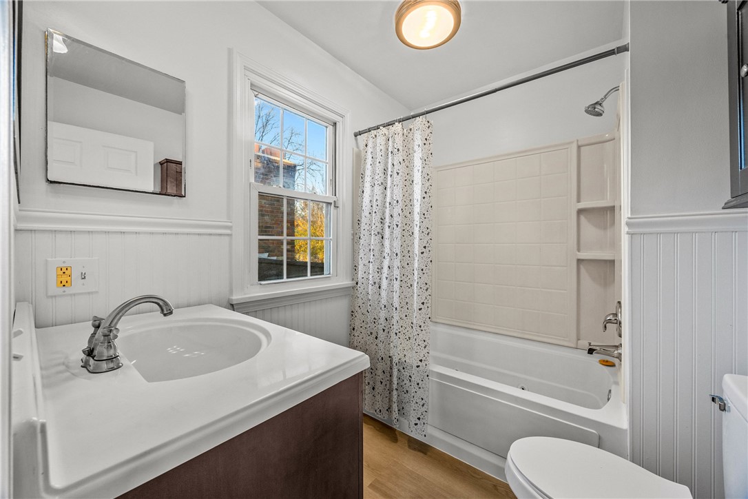 86 Shagbark Way Perinton, NY 14450 - Photo 32 of 50