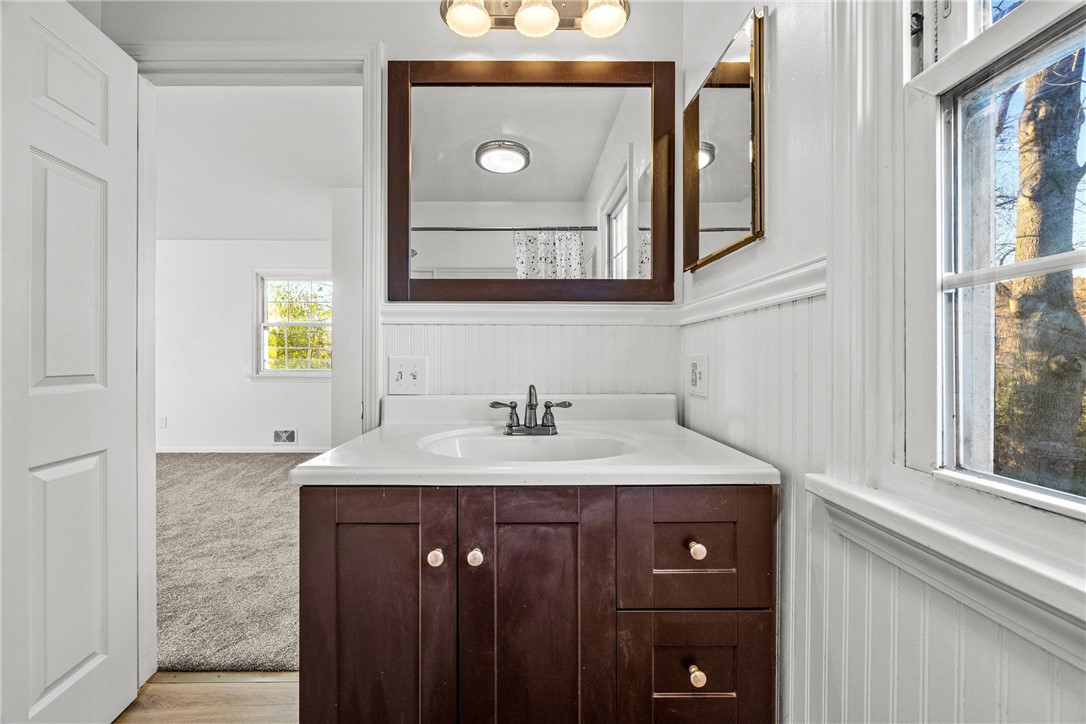 86 Shagbark Way Perinton, NY 14450 - Photo 33 of 50