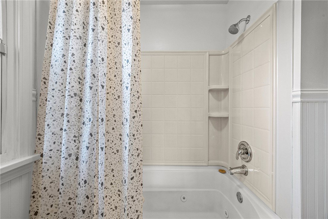 86 Shagbark Way Perinton, NY 14450 - Photo 35 of 50