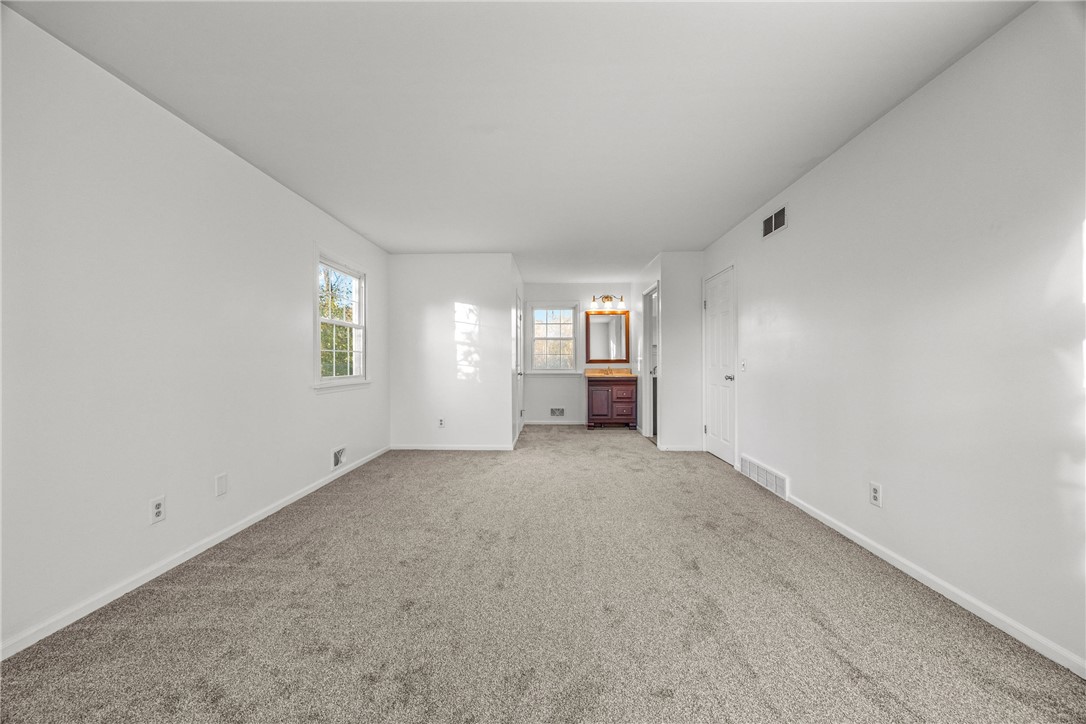 86 Shagbark Way Perinton, NY 14450 - Photo 37 of 50