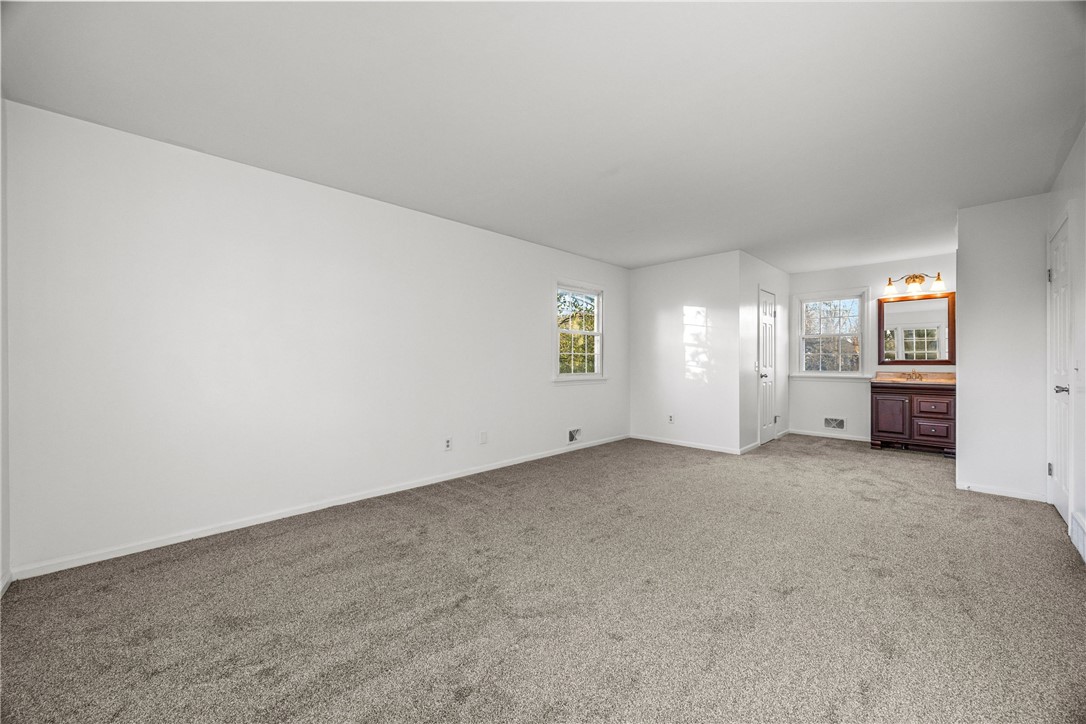 86 Shagbark Way Perinton, NY 14450 - Photo 38 of 50