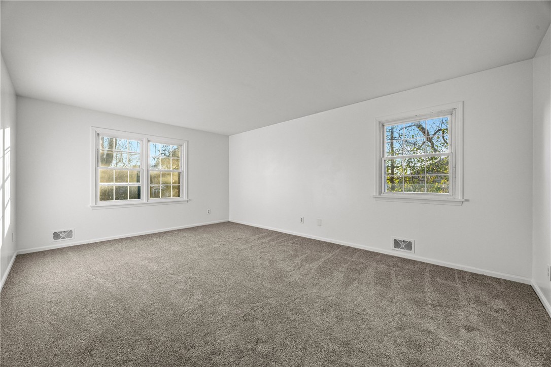 86 Shagbark Way Perinton, NY 14450 - Photo 39 of 50