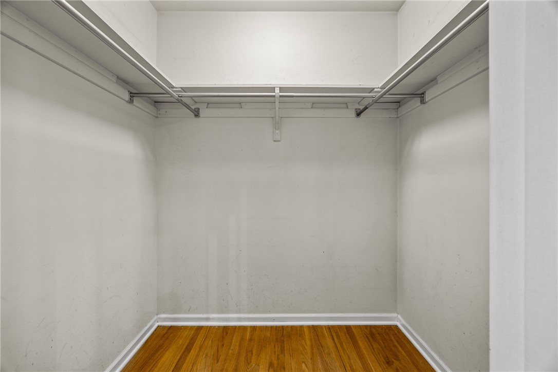 86 Shagbark Way Perinton, NY 14450 - Photo 40 of 50