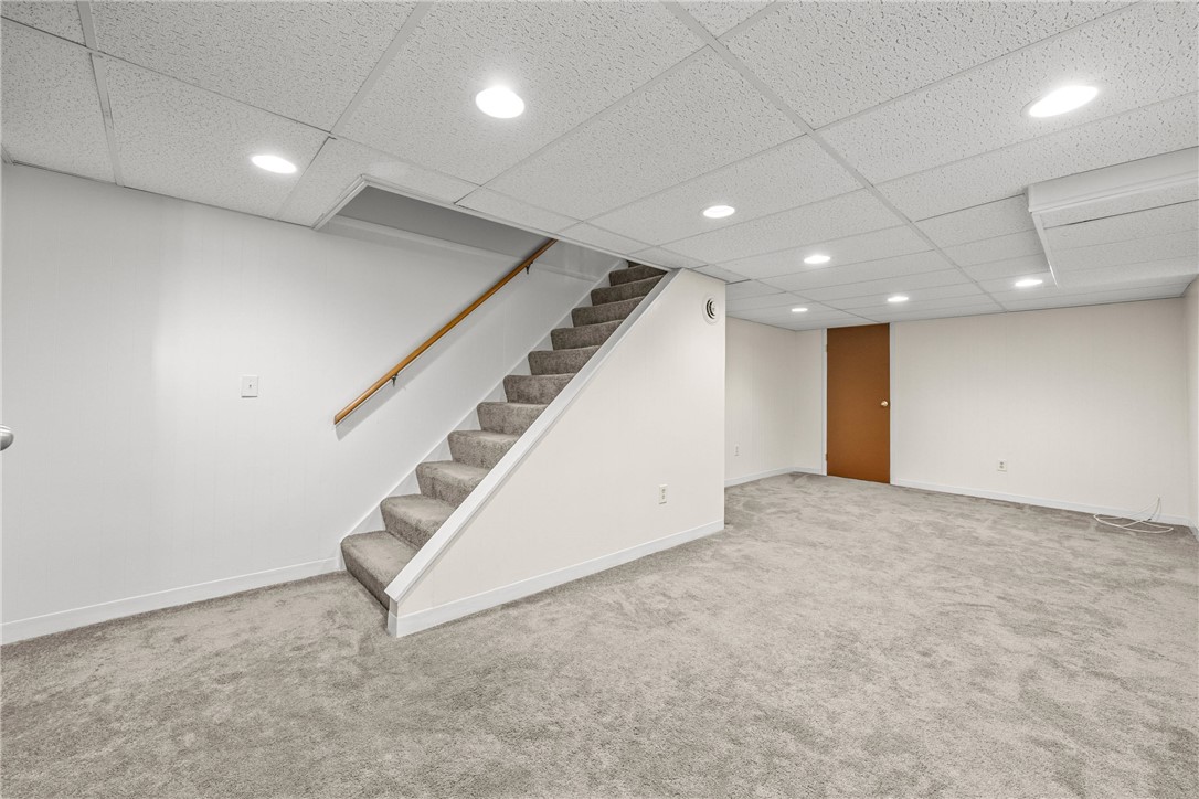 86 Shagbark Way Perinton, NY 14450 - Photo 42 of 50