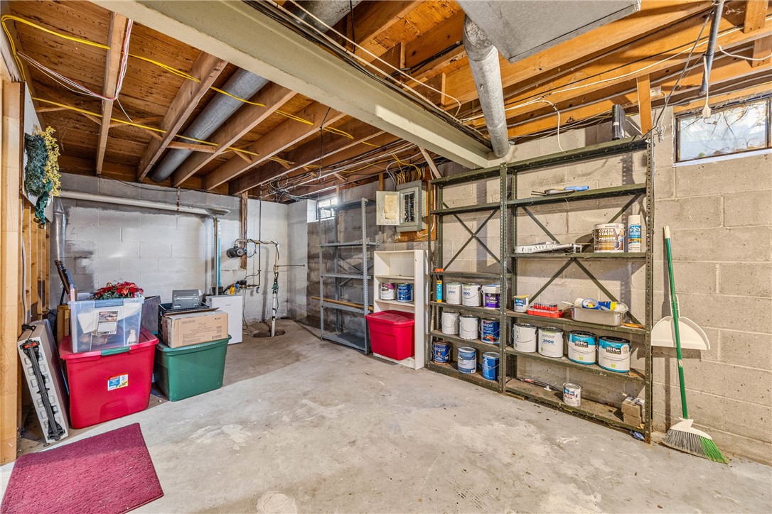 86 Shagbark Way Perinton, NY 14450 - Photo 43 of 50