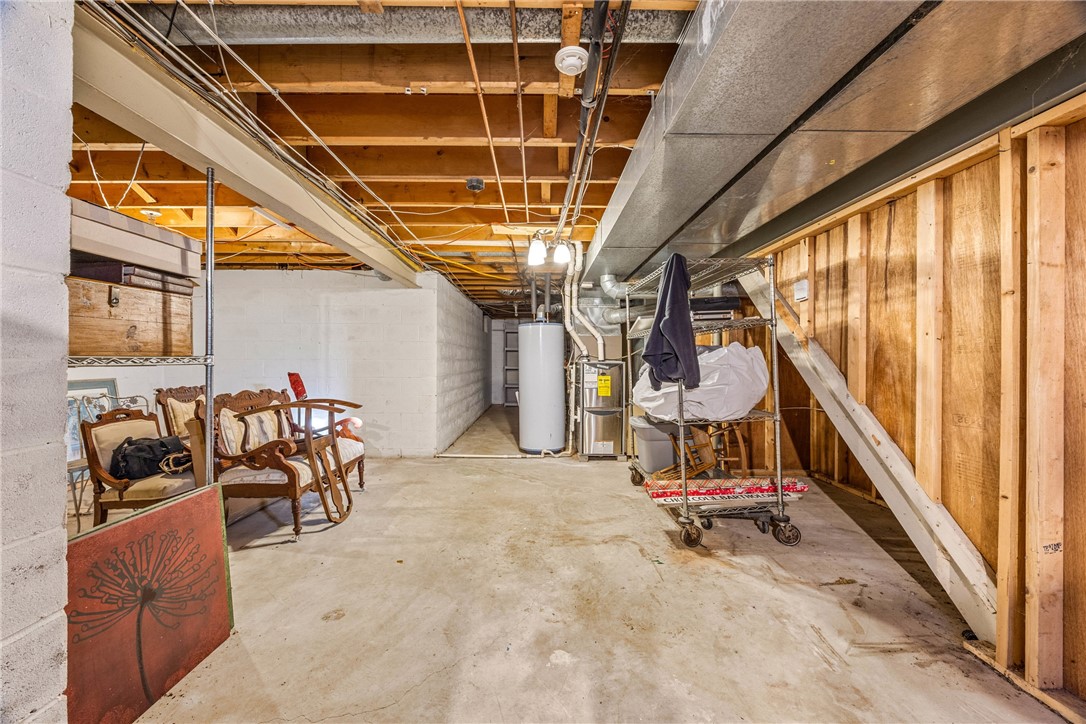 86 Shagbark Way Perinton, NY 14450 - Photo 44 of 50