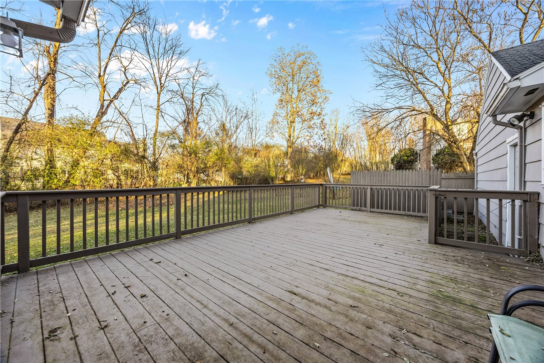 86 Shagbark Way Perinton, NY 14450 - Photo 45 of 50