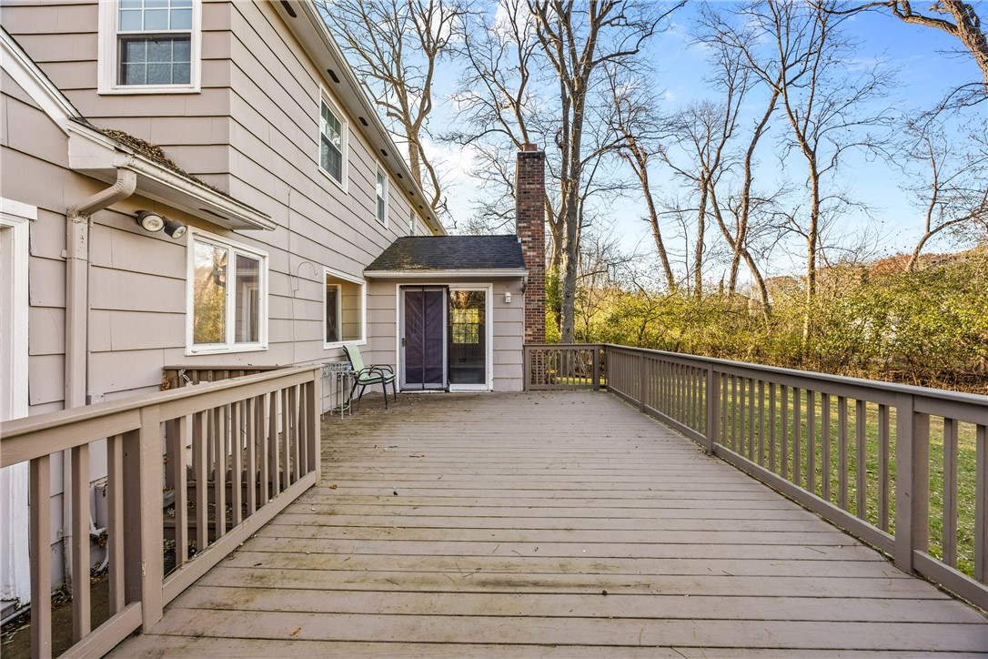 86 Shagbark Way Perinton, NY 14450 - Photo 46 of 50