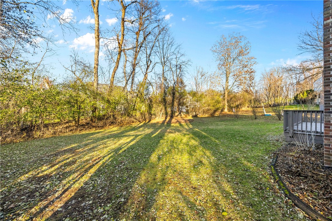 86 Shagbark Way Perinton, NY 14450 - Photo 49 of 50