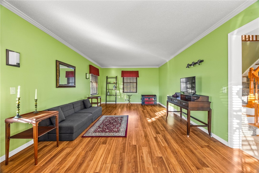 86 Shagbark Way Perinton, NY 14450 - Photo 6 of 50