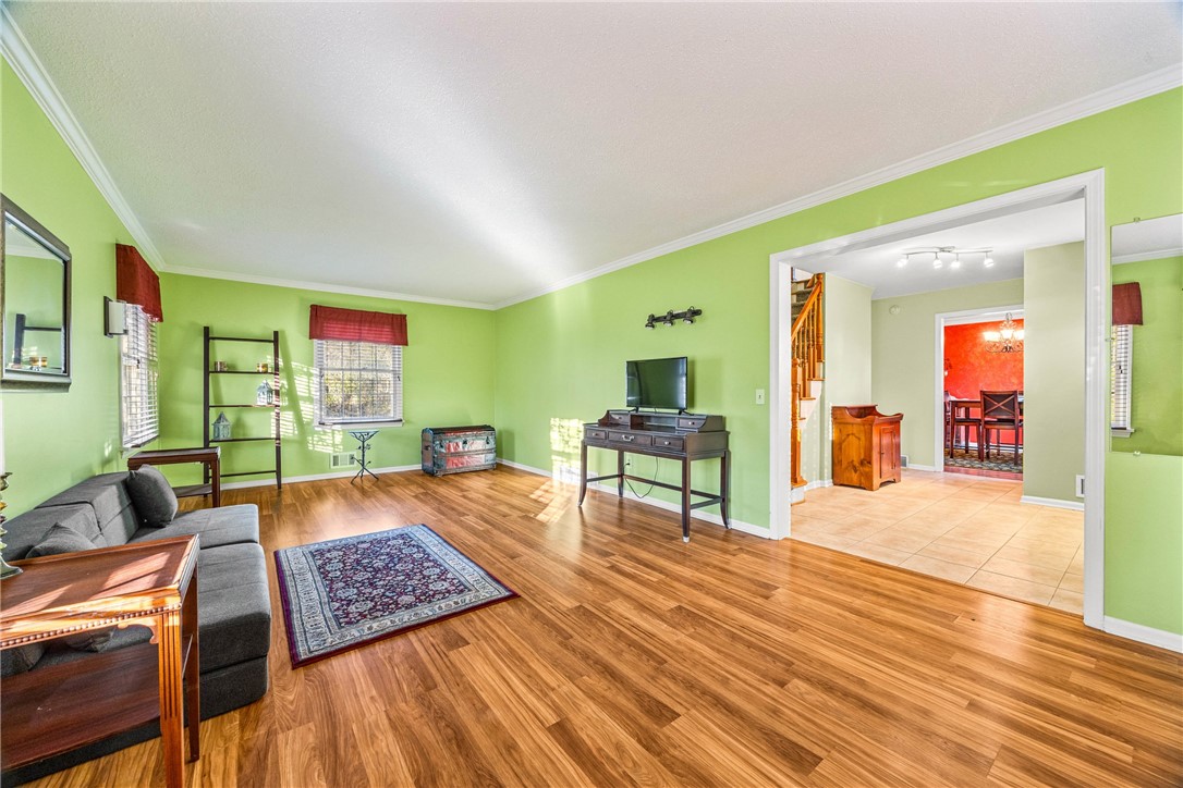 86 Shagbark Way Perinton, NY 14450 - Photo 8 of 50