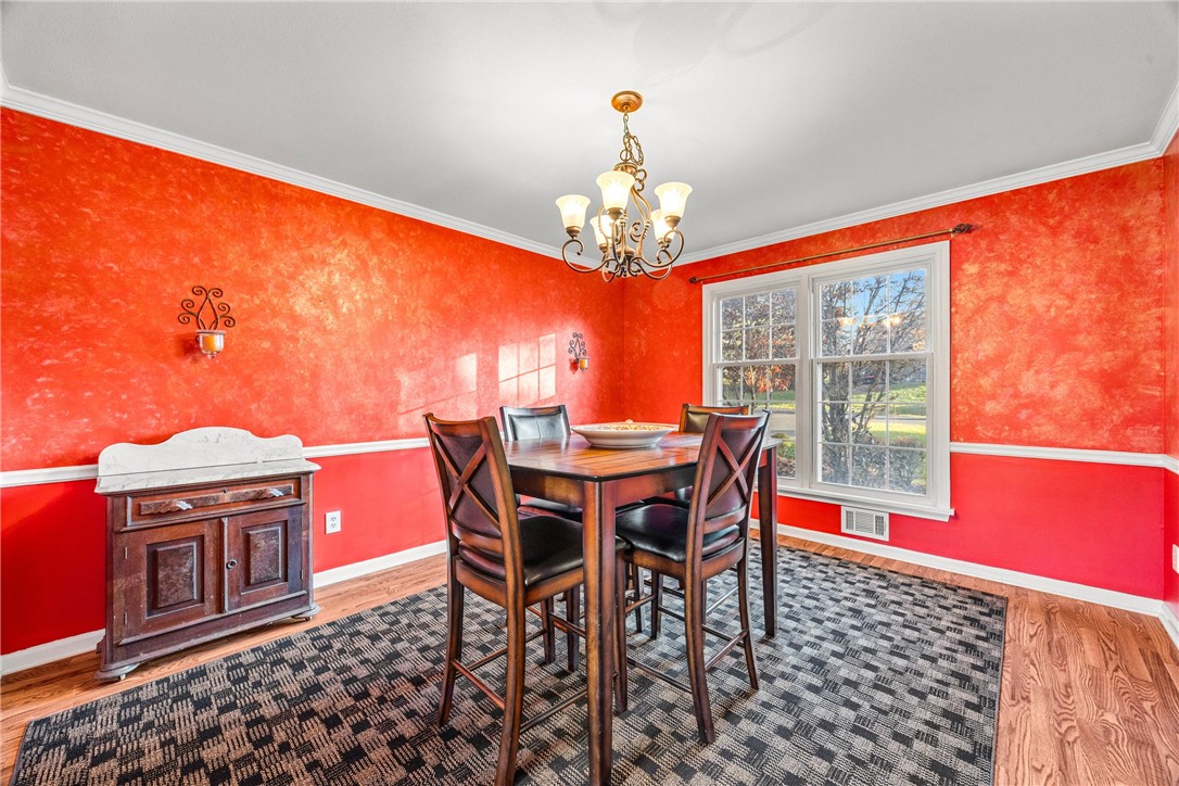 86 Shagbark Way Perinton, NY 14450 - Photo 10 of 50