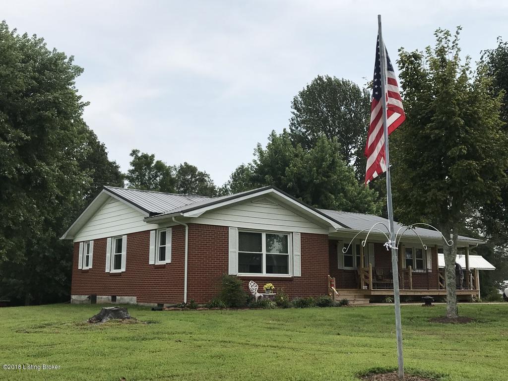 1788 Summit Road Big Clifty, KY 42712 - Photo 25 of 29 UNADJUSTEDNONRAW_thumb_7fbb