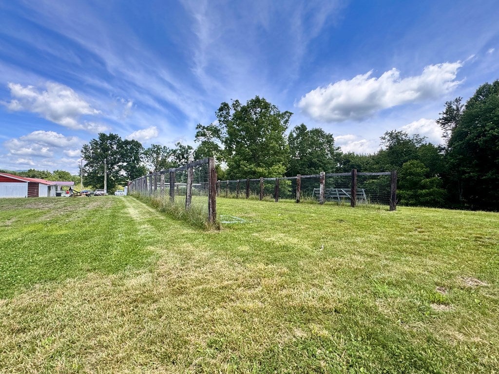 121 Rock House Road Lester, WV 25865 - Photo 61 of 97 Gallery Image 61