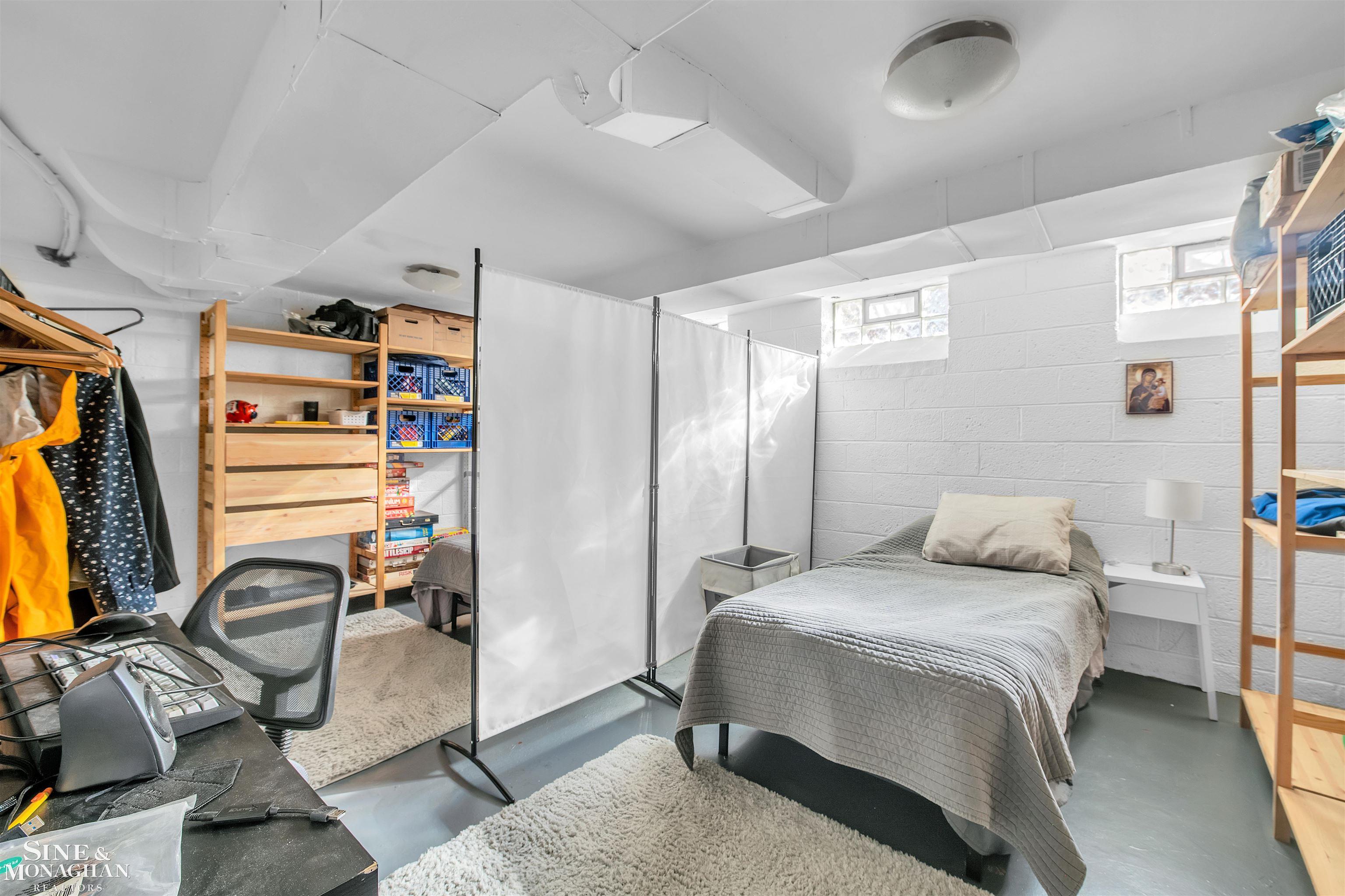 850 Harcourt Road Grosse Pointe, MI 48230 - Photo 45 of 54