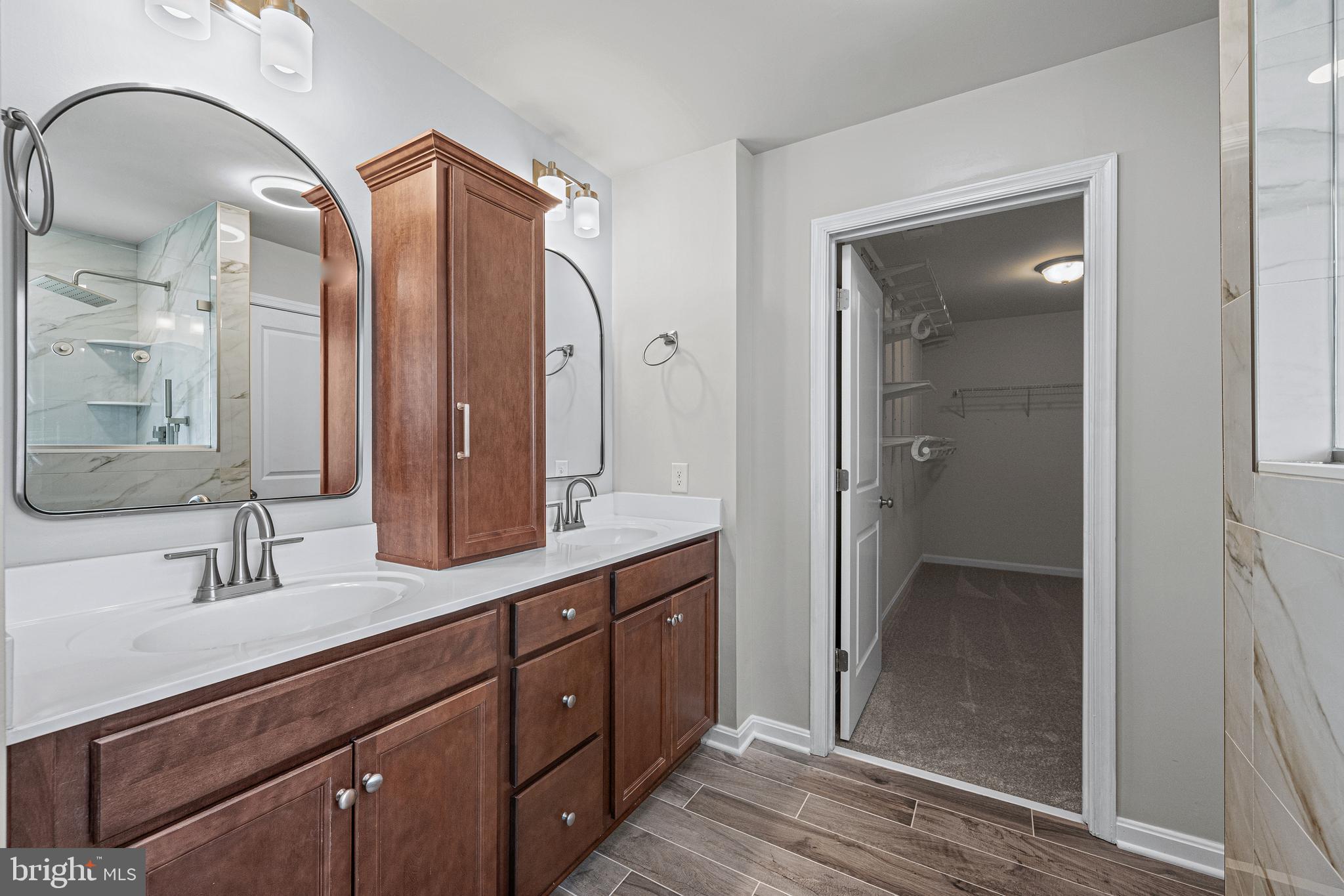 682 Stonegate Road Westminster, MD 21157 - Photo 20 of 45 Gallery Image 20