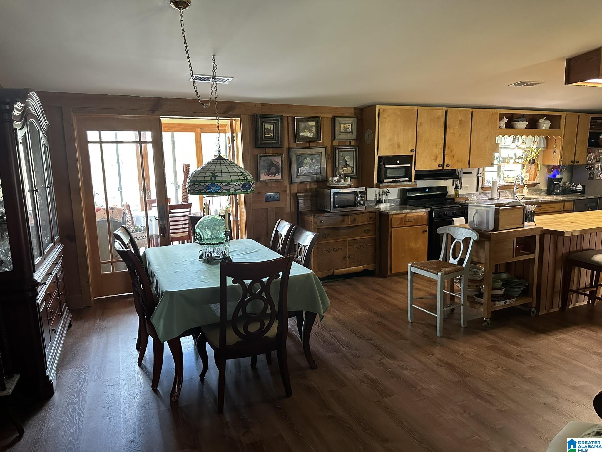 75 Mary Lee Lane Alpine, AL 35014 - Photo 59 of 77