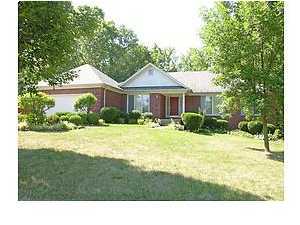 9406 Gutenberg Road Louisville, KY 40291 - Photo 1 of 1 Primary Photo