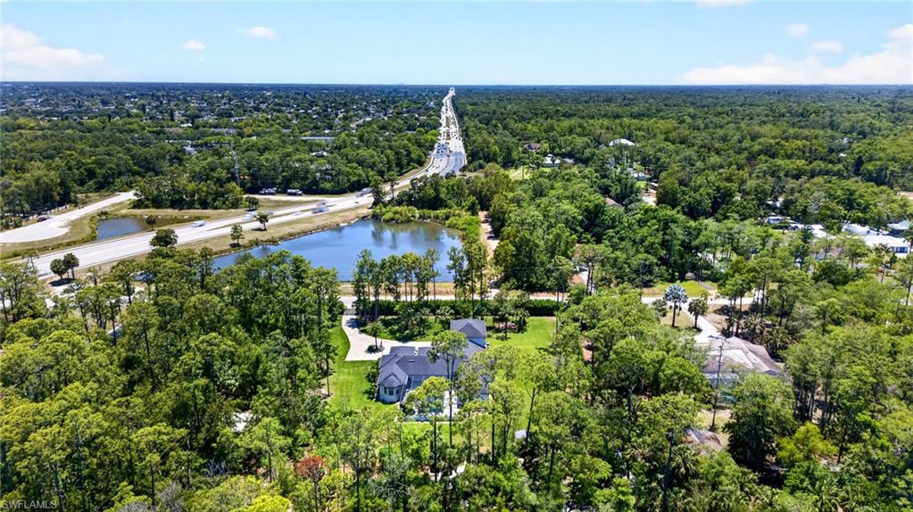 5577 Lancewood Way Naples, FL 34116 - Photo 43 of 44 a view of a city