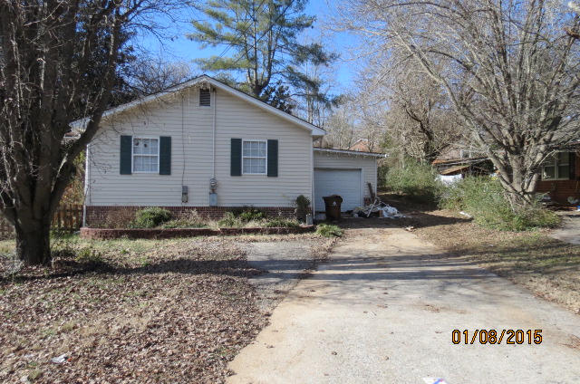 236 Vermont Avenue Oak Ridge, TN 37830 - Photo 1 of 4 IMG_0034