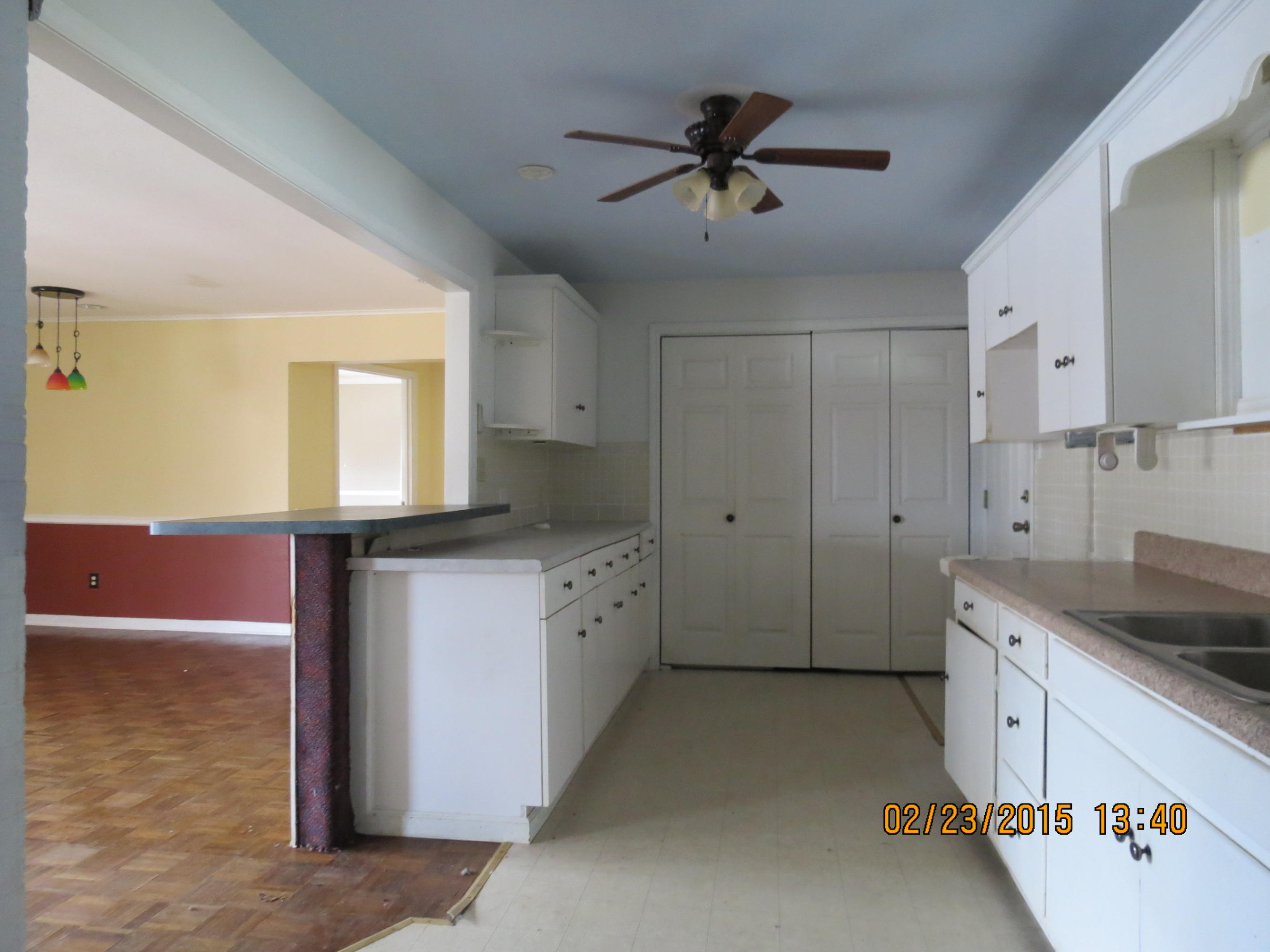236 Vermont Avenue Oak Ridge, TN 37830 - Photo 3 of 4 IMG_0015