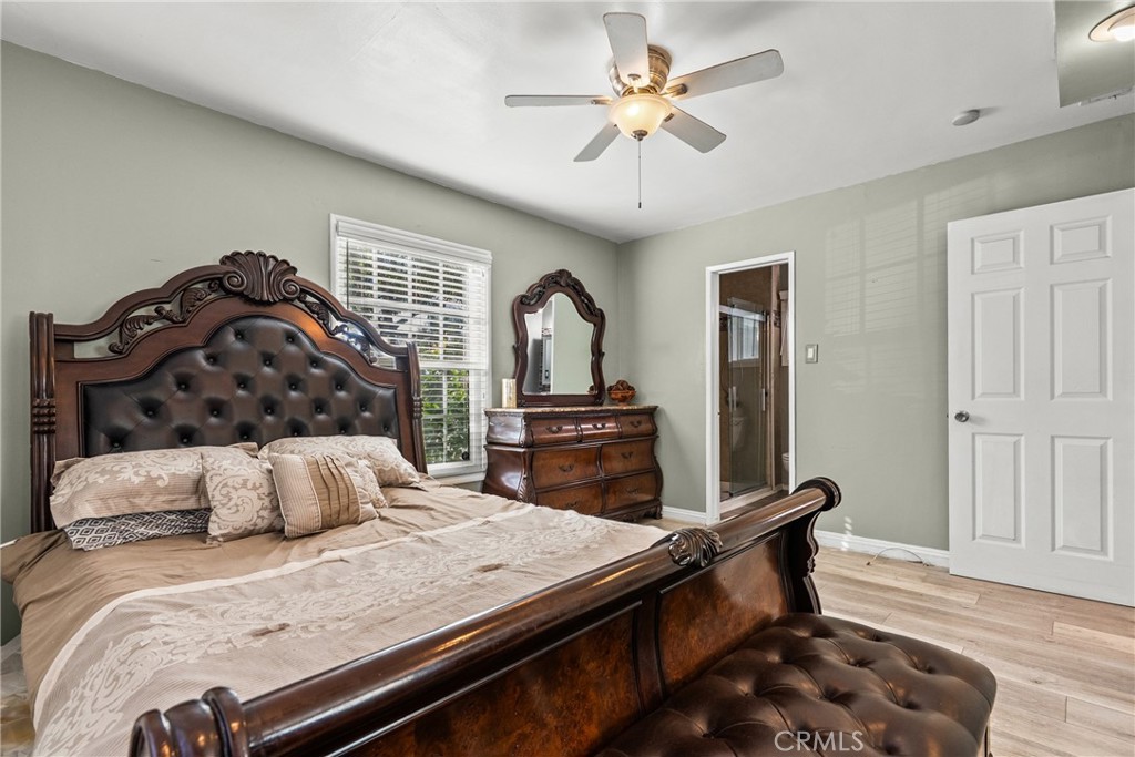 11648 Rives Avenue Downey, CA 90241 - Photo 43 of 58