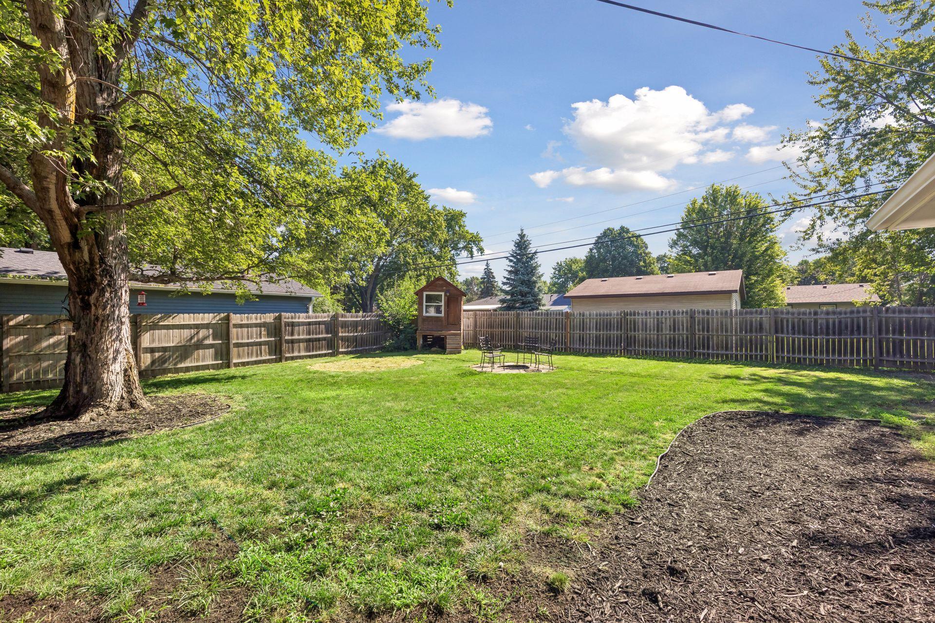 16366 Florida Way West Rosemount, MN 55068 - Photo 20 of 27