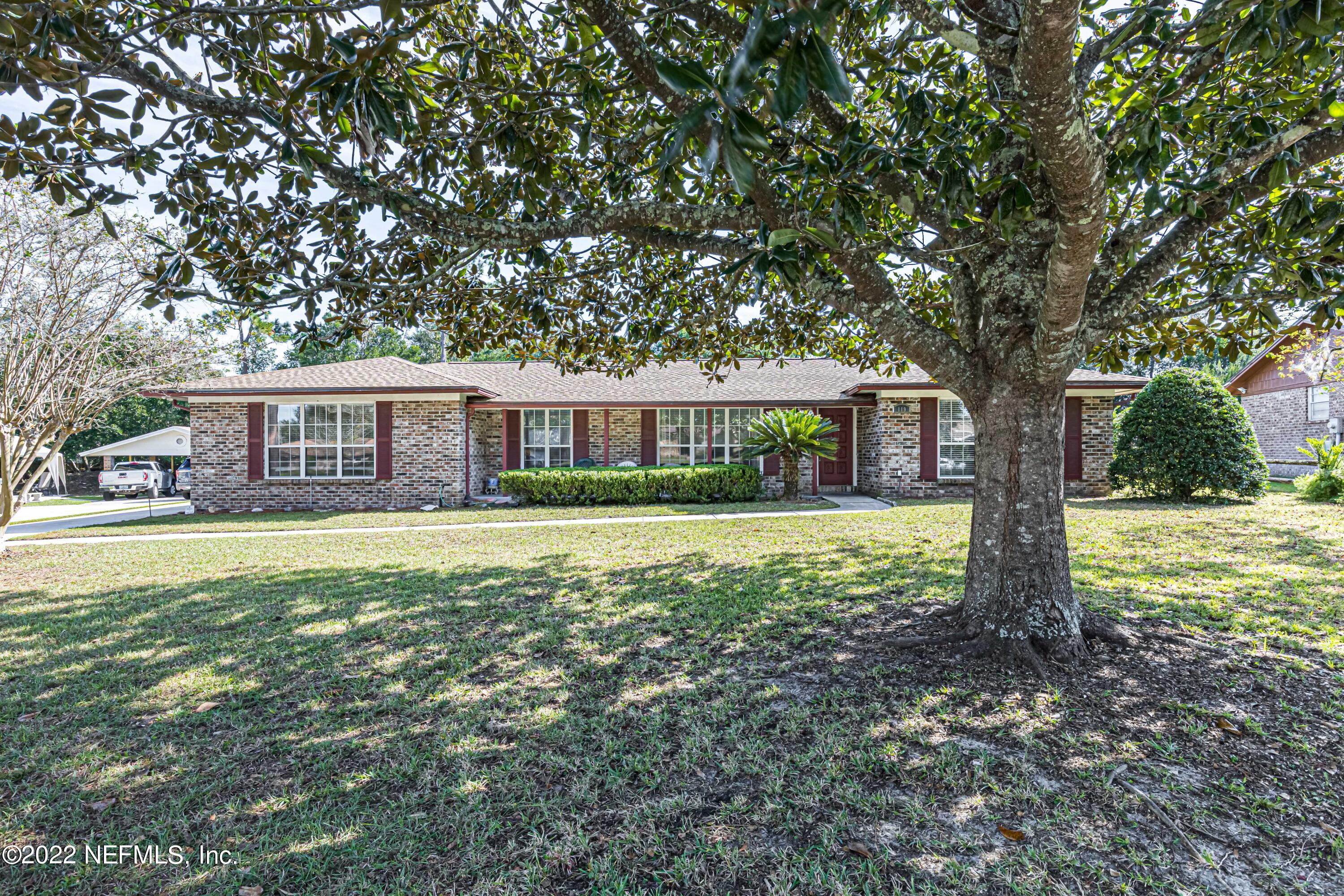 119 Ridgefield Court Orange Park, FL 32065 - Photo 1 of 30 1-119 Ridgefield Court