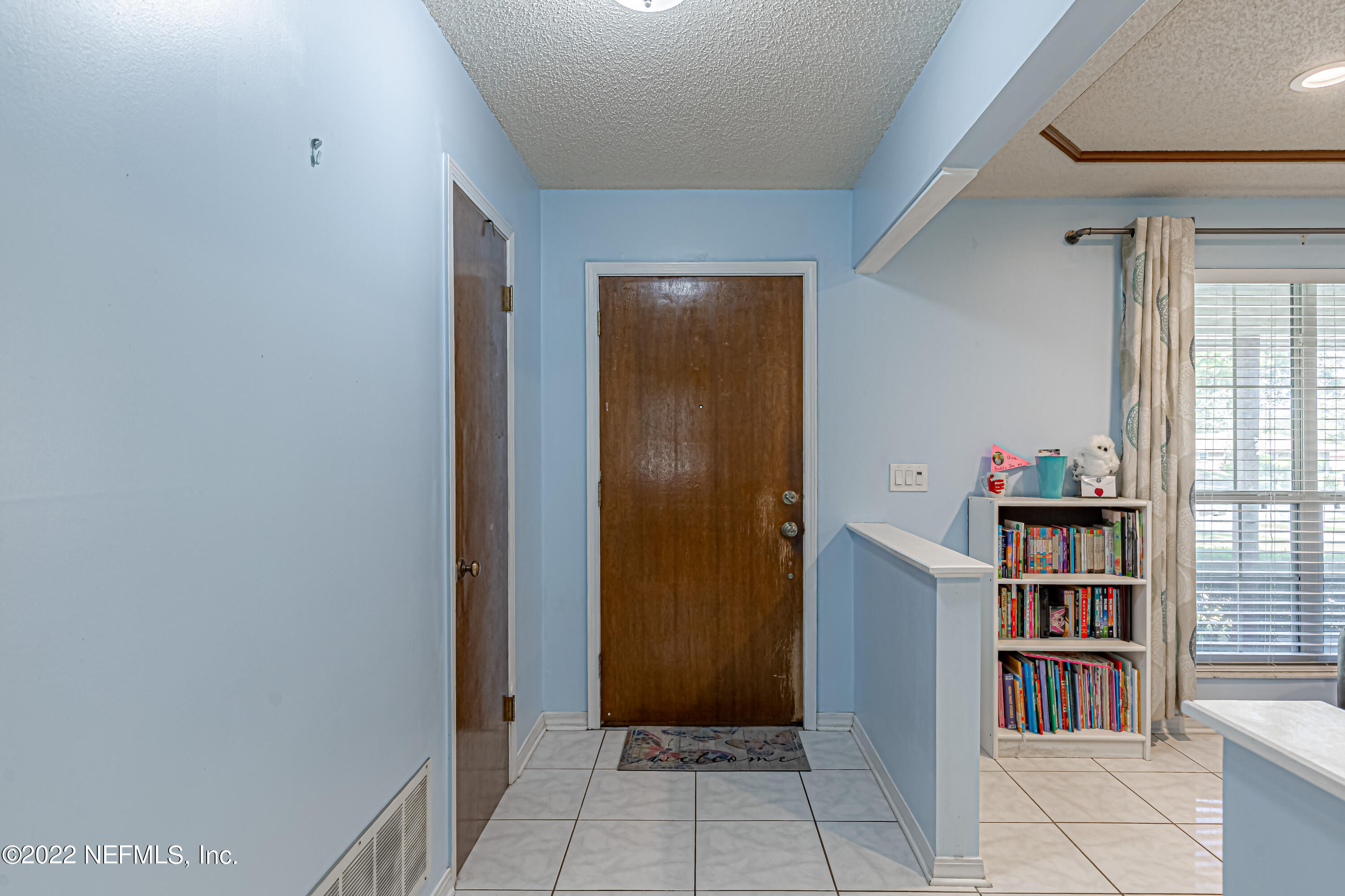 119 Ridgefield Court Orange Park, FL 32065 - Photo 19 of 30 6-Welcome Home