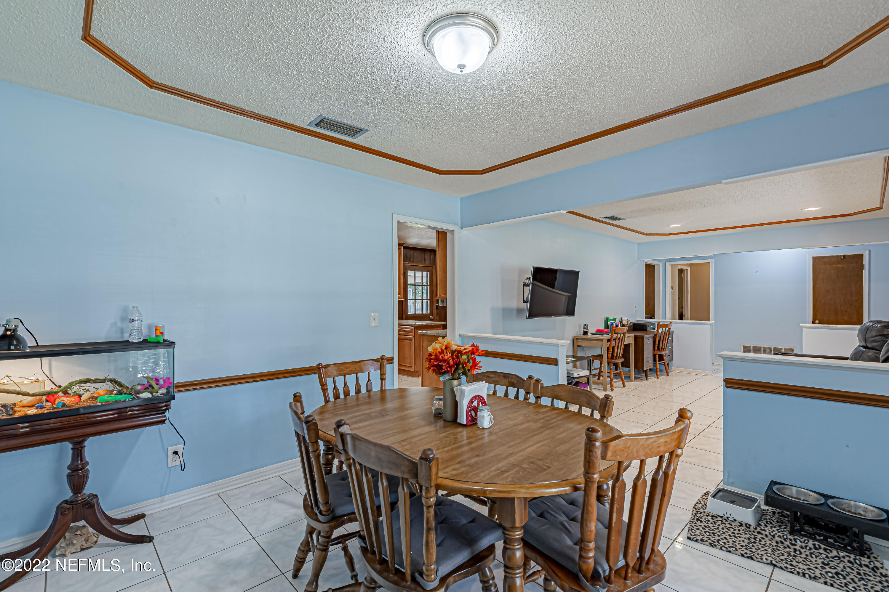 119 Ridgefield Court Orange Park, FL 32065 - Photo 21 of 30 11-Dining Room