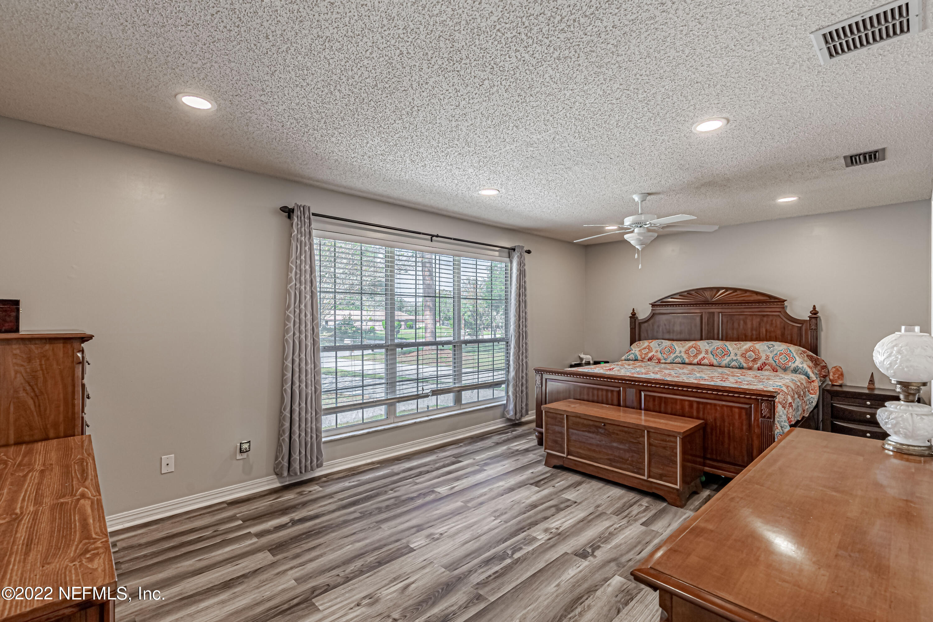 119 Ridgefield Court Orange Park, FL 32065 - Photo 23 of 30 19-Primary Bedroom