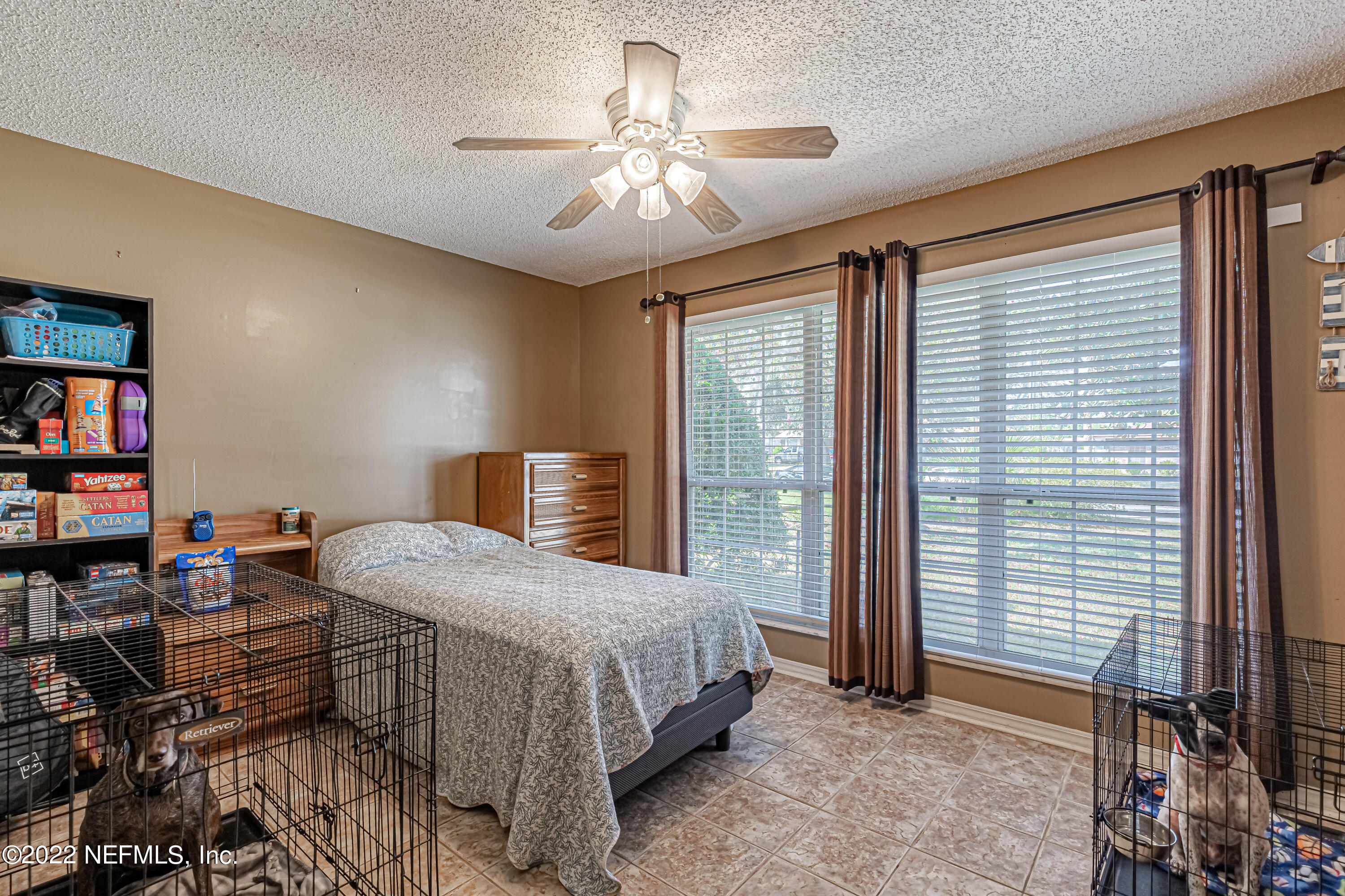 119 Ridgefield Court Orange Park, FL 32065 - Photo 27 of 30 25-Bedroom