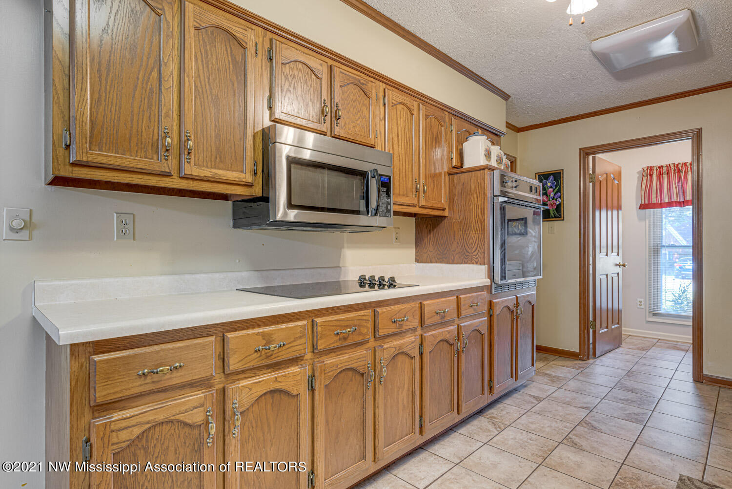 1935 Pecan Ridge North Southaven, MS 38671 - Photo 11 of 30 214755_11-snapsold-screen-1935-pecan-rid