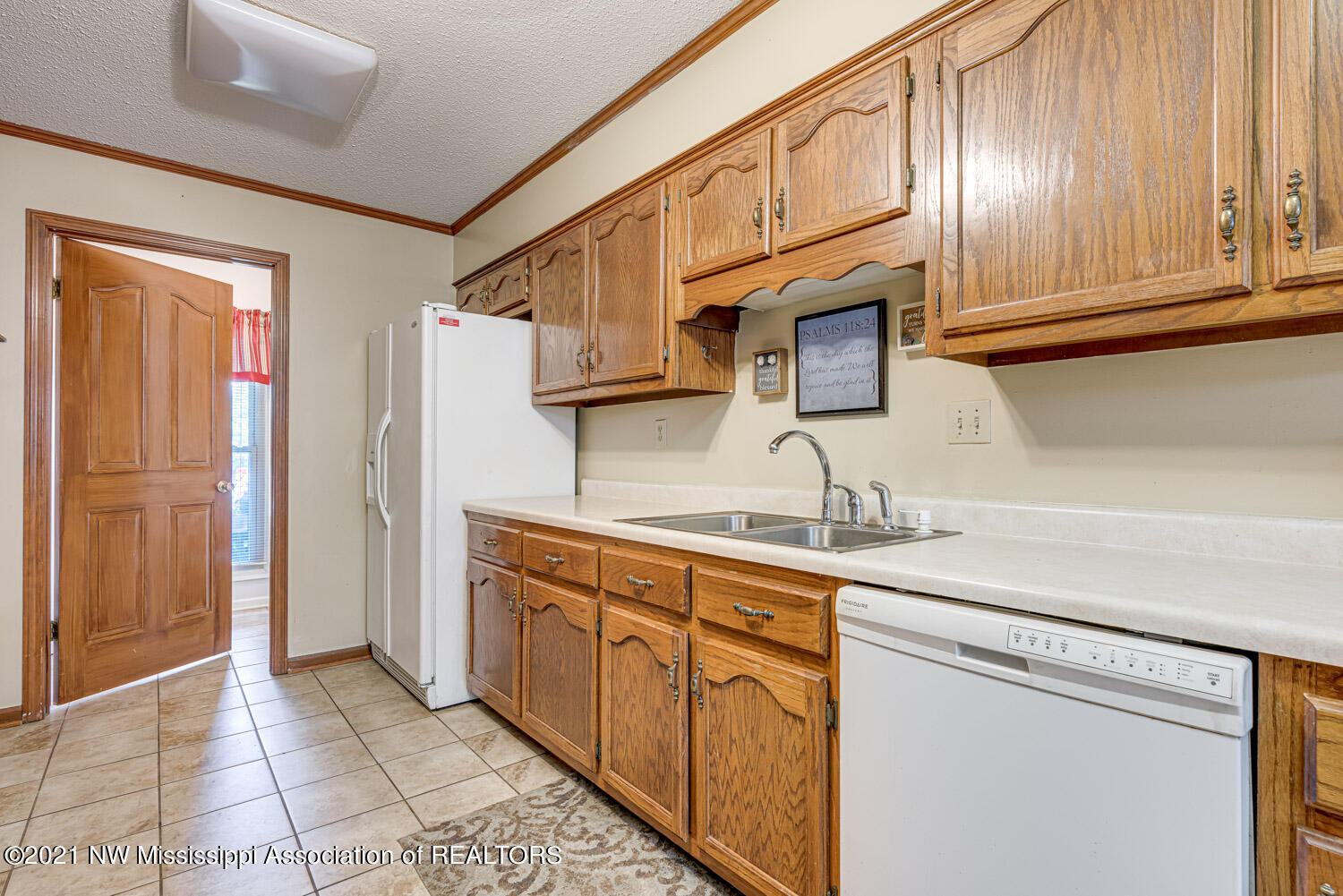 1935 Pecan Ridge North Southaven, MS 38671 - Photo 12 of 30 214755_12-snapsold-screen-1935-pecan-rid