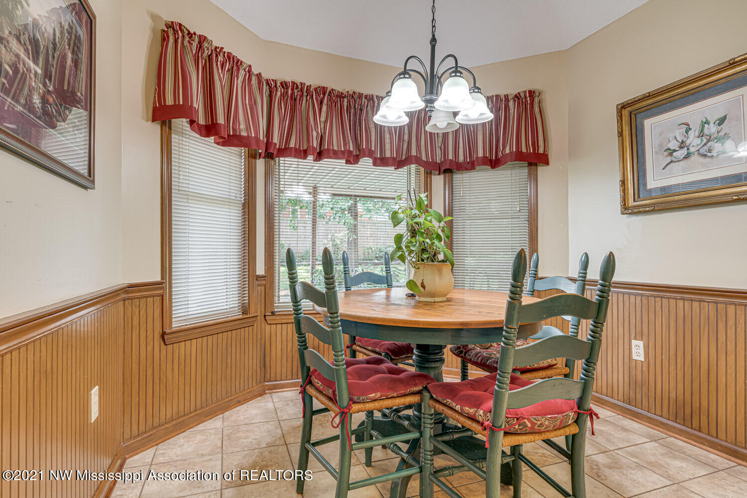 1935 Pecan Ridge North Southaven, MS 38671 - Photo 13 of 30 214755_13-snapsold-screen-1935-pecan-rid